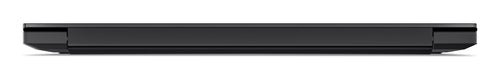 Lenovo ThinkPad P1 Gen 8 Intel Core Ultra 7 265H Mobile workstation 40.6 cm (16") WUXGA 32 GB 512 GB SSD Wi-Fi 7 (802.11be) Windows 11 Pro Black French