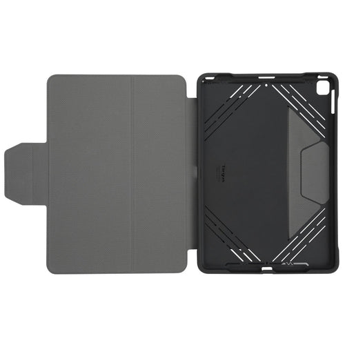 Targus Pro-Tek 26.7 cm (10.5") Folio Black