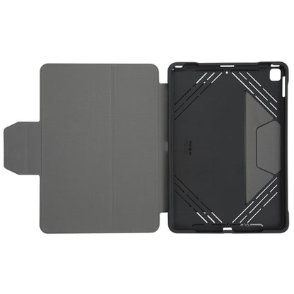 Targus Pro-Tek 26.7 cm (10.5") Folio Black