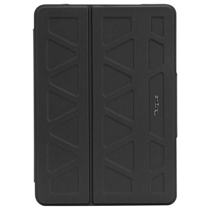 Targus Pro-Tek 26.7 cm (10.5") Folio Black