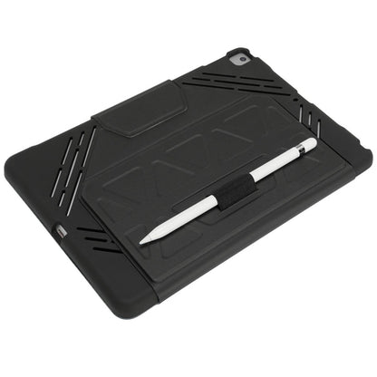 Targus Pro-Tek 26.7 cm (10.5") Folio Black