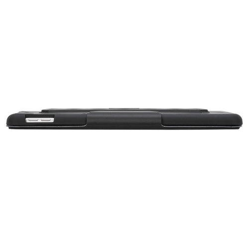 Targus Pro-Tek 26.7 cm (10.5") Folio Black