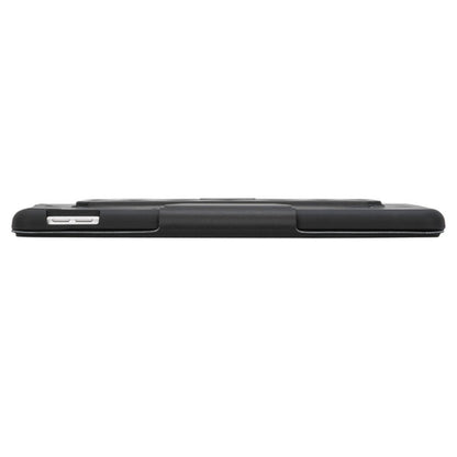 Targus Pro-Tek 26.7 cm (10.5") Folio Black