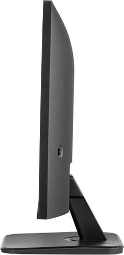Viewsonic VA2456A-MHD computer monitor 61 cm (24") 1920 x 1080 pixels Full HD LED Black