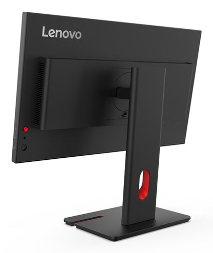 Lenovo ThinkVision T24-40 Monitor