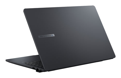 ASUS ExpertBook B1 B1503CVA-P516512-CA Intel® Core™ i5 i5-1334U Laptop 39.6 cm (15.6") Full HD 16 GB DDR5-SDRAM 512 GB SSD Wi-Fi 6E (802.11ax) Windows 11 Pro Black, Grey