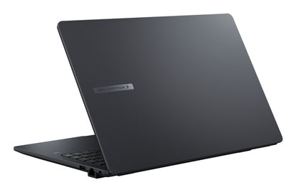 ASUS ExpertBook B1 B1503CVA-P516512-CA Intel® Core™ i5 i5-1334U Laptop 39.6 cm (15.6") Full HD 16 GB DDR5-SDRAM 512 GB SSD Wi-Fi 6E (802.11ax) Windows 11 Pro Black, Grey