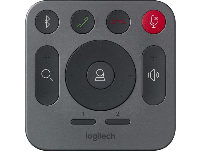 Rally System Remote Control (B07W5JKTT6)