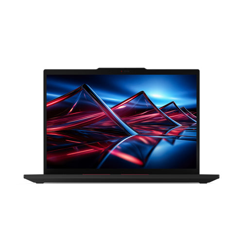 Lenovo ThinkPad P14s Gen 6 (AMD) AMD Ryzen AI 7 PRO 350 Mobile workstation 35.6 cm (14") Touchscreen WUXGA 32 GB DDR5-SDRAM 512 GB SSD Wi-Fi 7 (802.11be) Windows 11 Pro French Black