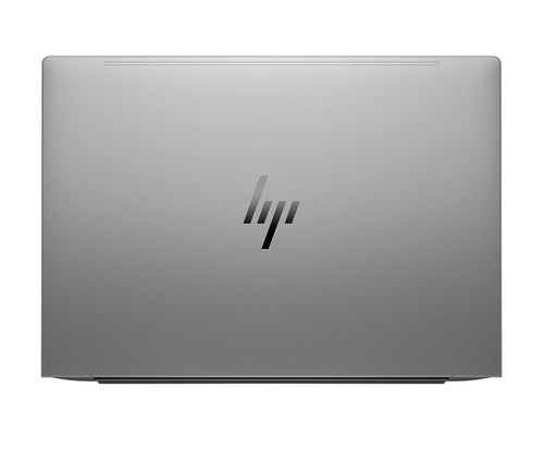 HP Zbook X G1i 16 inch Mobile Workstation PC Wolf Pro Security Edition Intel Core Ultra 9 285H 40.6 cm (16") WUXGA 32 GB DDR5-SDRAM 1 TB SSD NVIDIA RTX PRO 2000 Blackwell Wi-Fi 7 (802.11be) Windows 11 Pro Silver