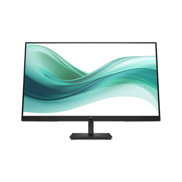 HP Series 3 Pro 27 inch FHD Monitor - 327pf 27  FHD (1920 x 1080) 48-100 Hz