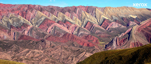 Xerox Genuine ® C410 Color Printer/VersaLink® C415 Color Multifunction Printer Yellow High capacity Toner Cartridge (7000 Pages) - 006R04688