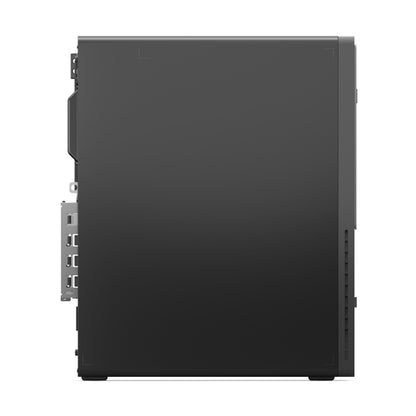 Lenovo ThinkCentre neo 50s Gen 6 Intel Core Ultra 5 225 32 GB DDR5-SDRAM 1 TB SSD Windows 11 Pro SFF PC Black