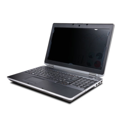 Kensington K52107WW display privacy filter 43.9 cm (17.3") Laptop Frameless display privacy filter