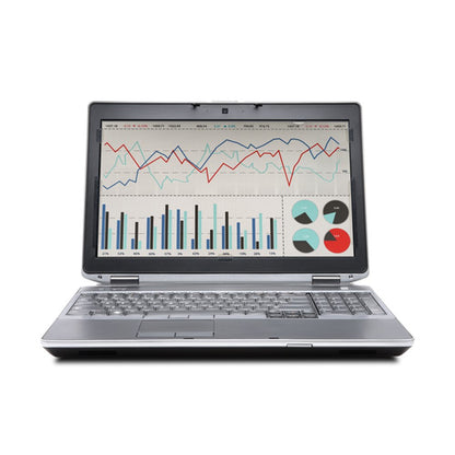 Kensington K52107WW display privacy filter 43.9 cm (17.3") Laptop Frameless display privacy filter
