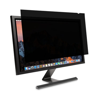 Kensington K52123WW display privacy filter 76.2 cm (30") Monitor Frameless display privacy filter