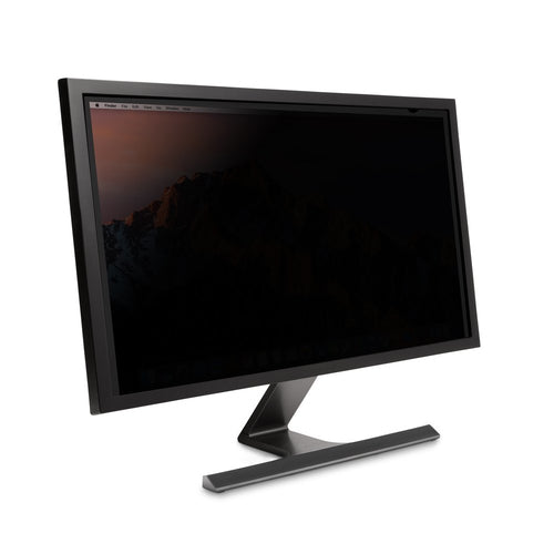 Kensington K52130WW display privacy filter 86.4 cm (34") Monitor Frameless display privacy filter