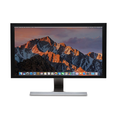Kensington K52123WW display privacy filter 76.2 cm (30") Monitor Frameless display privacy filter