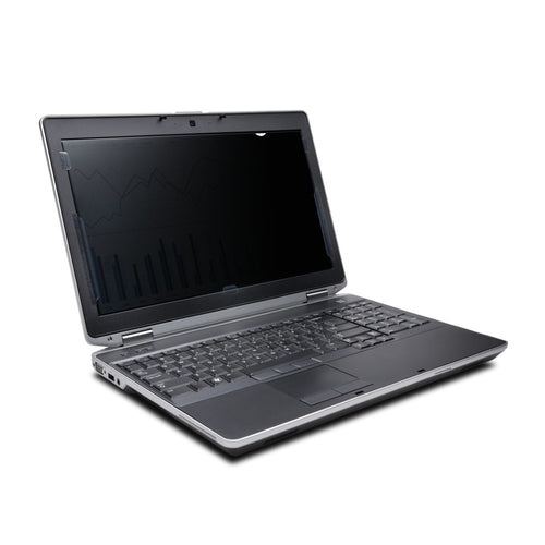 Kensington K52107WW display privacy filter 43.9 cm (17.3") Laptop Frameless display privacy filter