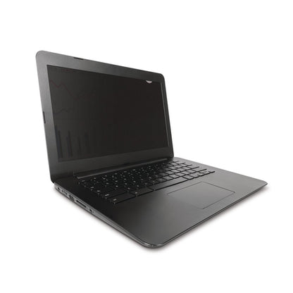Kensington K52103WW display privacy filter 38.1 cm (15") Laptop Frameless display privacy filter