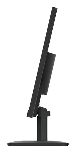 Lenovo ThinkVision S24-4e Monitor