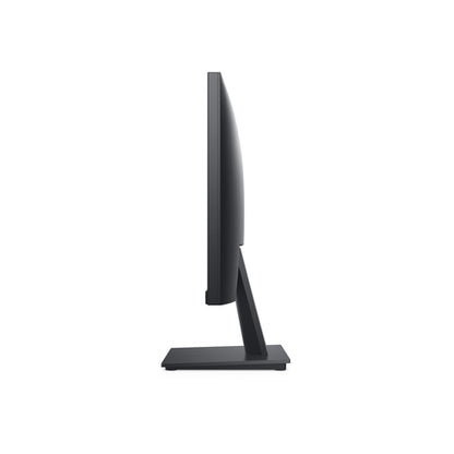 DELL E Series E2020H computer monitor 49.5 cm (19.5") 1600 x 900 pixels HD+ LCD Black
