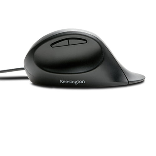 Kensington Pro Fit® Ergo Wired Mouse