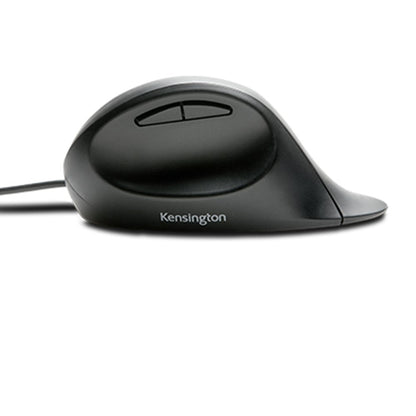 Kensington Pro Fit® Ergo Wired Mouse