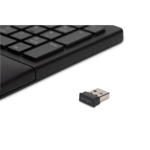 Kensington K75401WW
