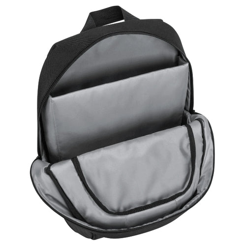 Targus Safire Plus backpack Black Fabric