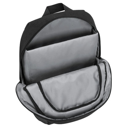 Targus Safire Plus backpack Black Fabric