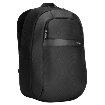 Targus Safire Plus backpack Black Fabric