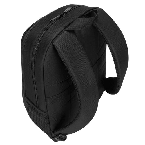 Targus Safire Plus backpack Black Fabric
