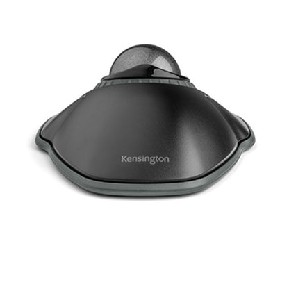 Kensington Orbit mouse Office Ambidextrous USB Type-A Trackball