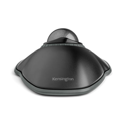 Kensington Orbit mouse Office Ambidextrous USB Type-A Trackball