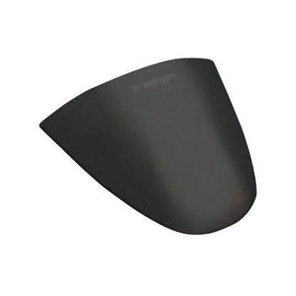 Kensington Orbit mouse Office Ambidextrous USB Type-A Trackball