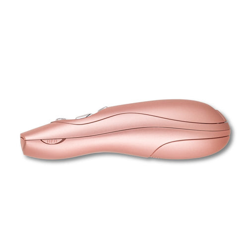 Kensington Presenter Expert wireless presenter RF Rose gold