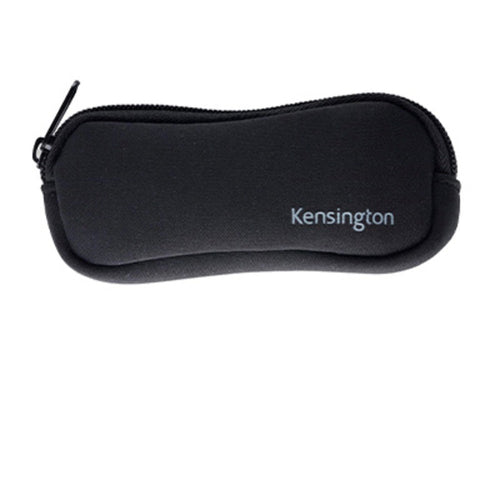 Kensington Presenter Expert wireless presenter RF Rose gold