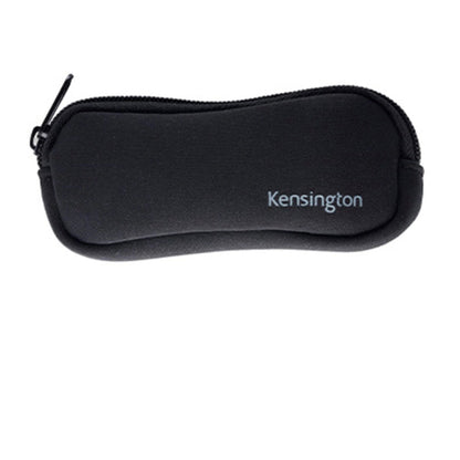 Kensington Presenter Expert wireless presenter RF Rose gold