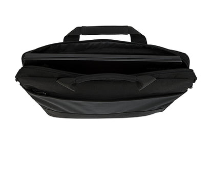 Lenovo ThinkPad 15.6-inch Basic Topload 15.6" Toploader bag Black