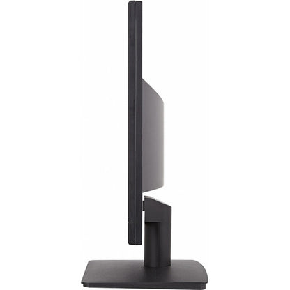 Viewsonic VA1903H computer monitor 48.3 cm (19") 1366 x 768 pixels WXGA Black