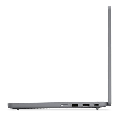 Lenovo Chrome 100e G5 M89 MediaTek Kompanio 540 Chromebook 29.5 cm (11.6") HD 8 GB 64 GB UFS Wi-Fi 6E (802.11ax) ChromeOS Grey