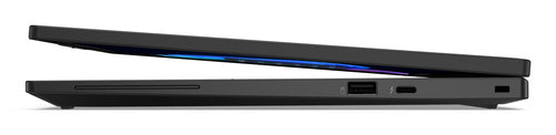 Lenovo ThinkPad T14s 2-in-1 Gen 2 Copilot+ PC Intel Core Ultra 7 355 Hybrid (2-in-1) 35.6 cm (14") Touchscreen WUXGA 32 GB LPDDR5x-SDRAM 512 GB SSD Wi-Fi 7 (802.11be) Windows 11 Pro Black English