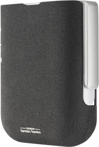 Viewsonic M1X data projector Short throw projector LED WVGA (854x480) Black, Silver