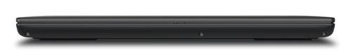 Lenovo ThinkPad P16v Gen 2 (Intel) Intel Core Ultra 7 165H Mobile workstation 40.6 cm (16") WQUXGA 32 GB DDR5-SDRAM 1 TB SSD NVIDIA RTX 1000 Ada Wi-Fi 6E (802.11ax) Windows 11 Pro German Black