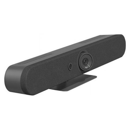 Logitech Rally Bar Mini Conferencing Camera 30fps Graphite USB3.0 960001336