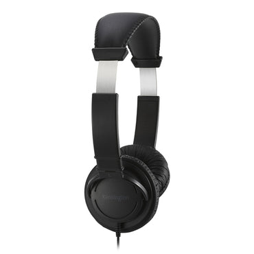 Kensington Classic USB-C Headset with Mic