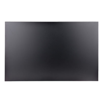 StarTech.com 1U 4-Post Adjustable Server Rack Mount Shelf - 330lbs(150 kg) - 19.5 to 38in Adjustable Mounting Depth Universal Tray for 19" AV, Data & Network Equipment Rack - 27.5in Deep