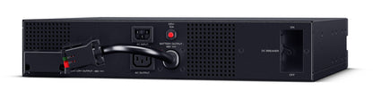 CyberPower BP48VL2U01 UPS battery cabinet Rackmount/Tower