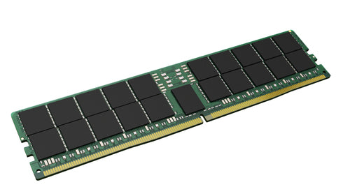 Kingston Technology KTL-TS556D4-64G memory module 64 GB 1 x 64 GB DDR5 5600 MT/s 288-pin DIMM ECC